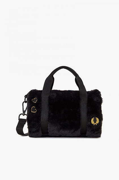 商品検索 | FRED PERRY JAPAN | フレッドペリー日本公式サイト