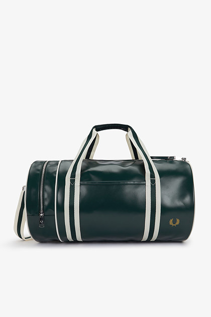 商品検索 | FRED PERRY JAPAN | フレッドペリー日本公式サイト