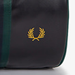 83A:NAVY / GRASSROOTS