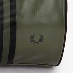 Z50：LAUREL WREATH GREEN / BLACK
