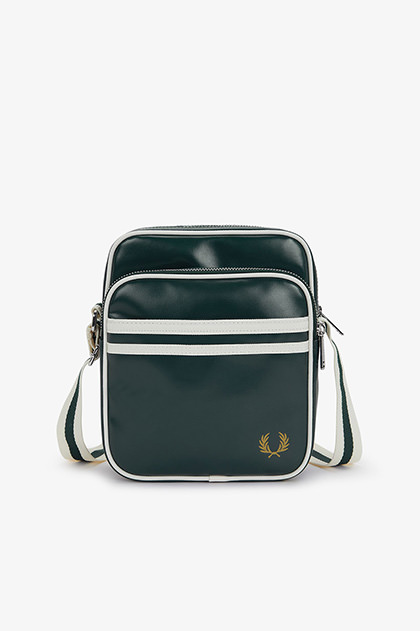 Classic Side Bag