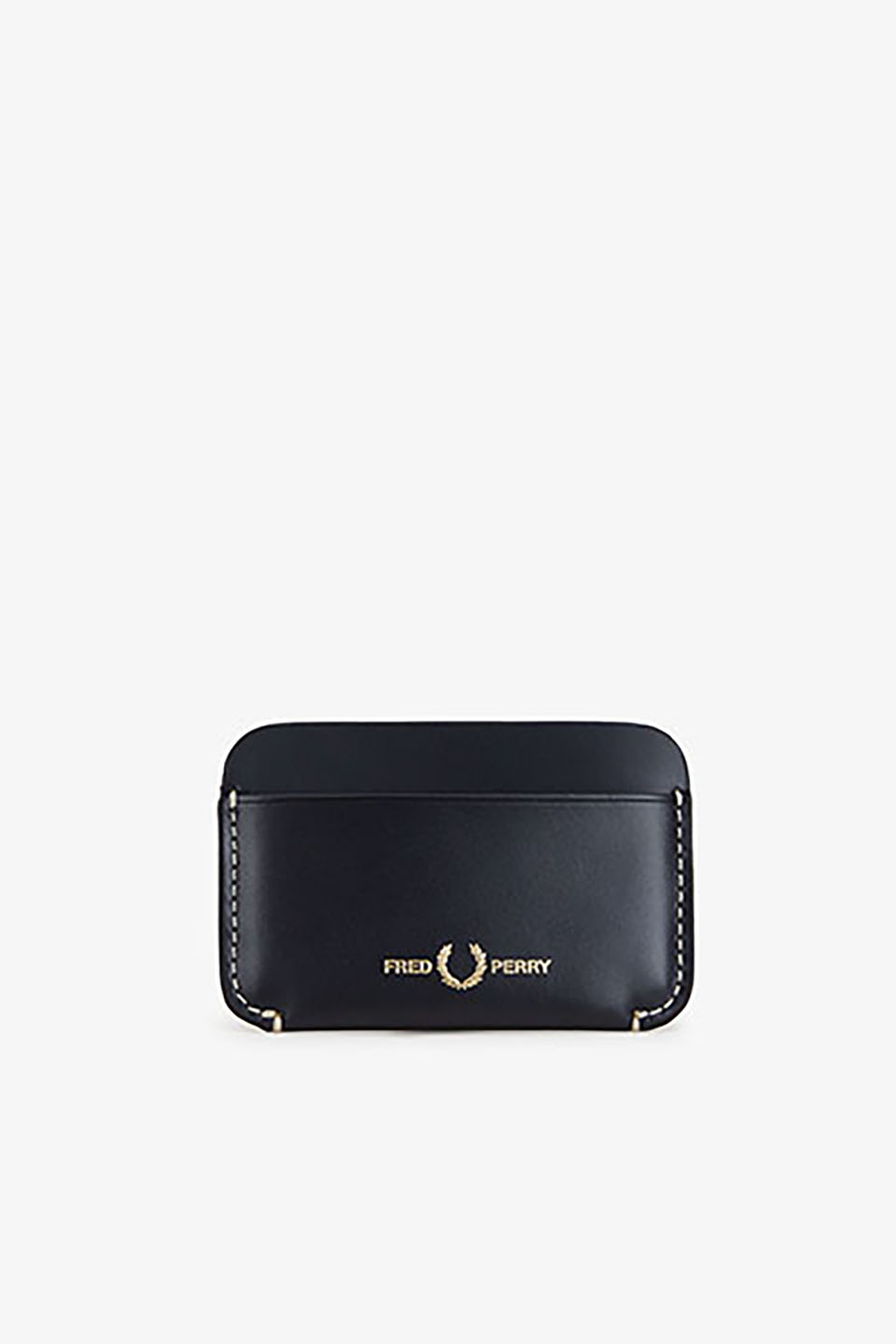 【最終値下げ】FRED PERRY ブラック MA-1 Lサイズ 最終値下げ】FRED PERRY ブラック MA-1 Lサイズ