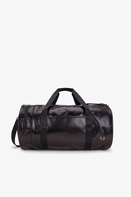 バッグ | FRED PERRY JAPAN | フレッドペリー日本公式サイト