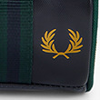 83A:NAVY / GRASSROOTS