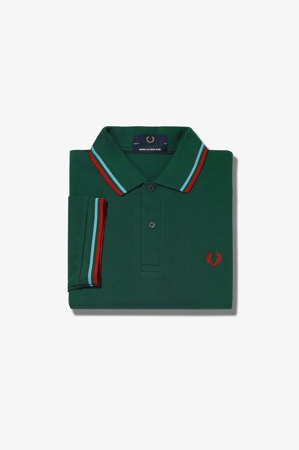 フレッドペリーシャツ メンズ（Fred Perry Shirt） | FRED PERRY JAPAN