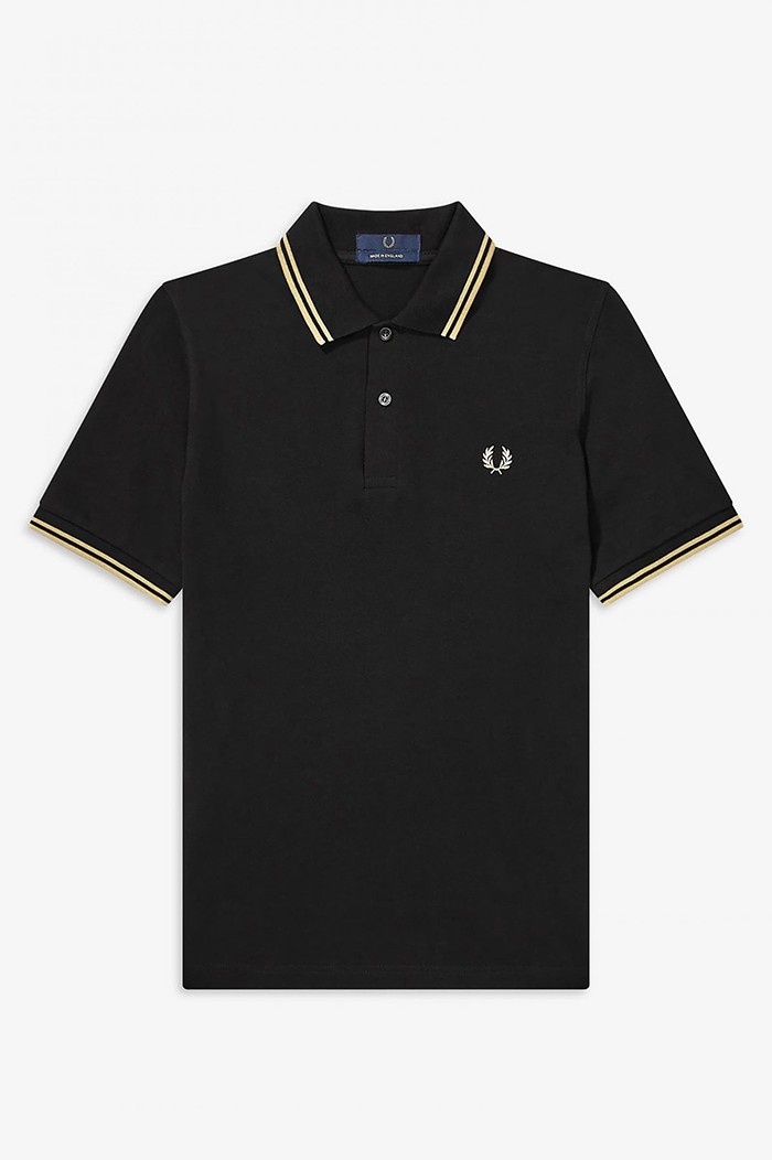 メンズ服サイズ/44 | FRED PERRY JAPAN | フレッドペリー日本公式サイト