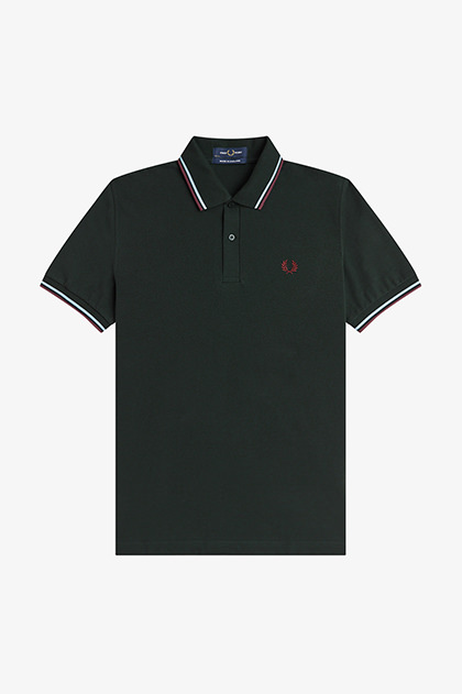 商品検索 | FRED PERRY JAPAN | フレッドペリー日本公式サイト