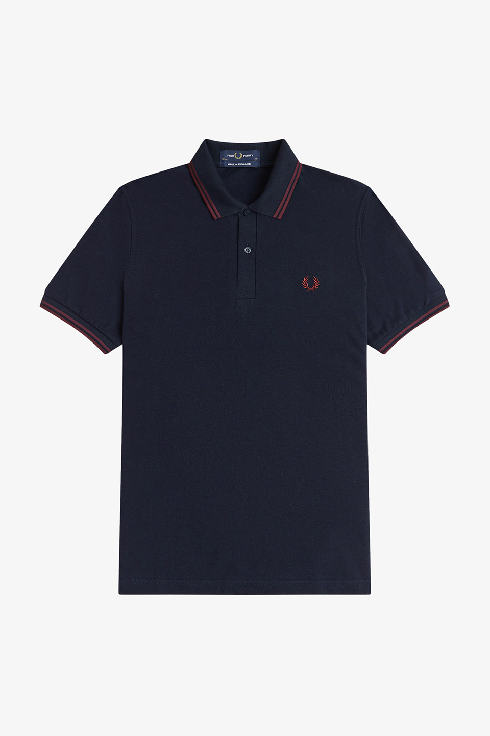 店舗在庫確認 | FRED PERRY JAPAN | フレッドペリー日本公式サイト