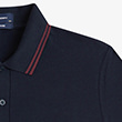 68A:NAVY / OX BLOOD