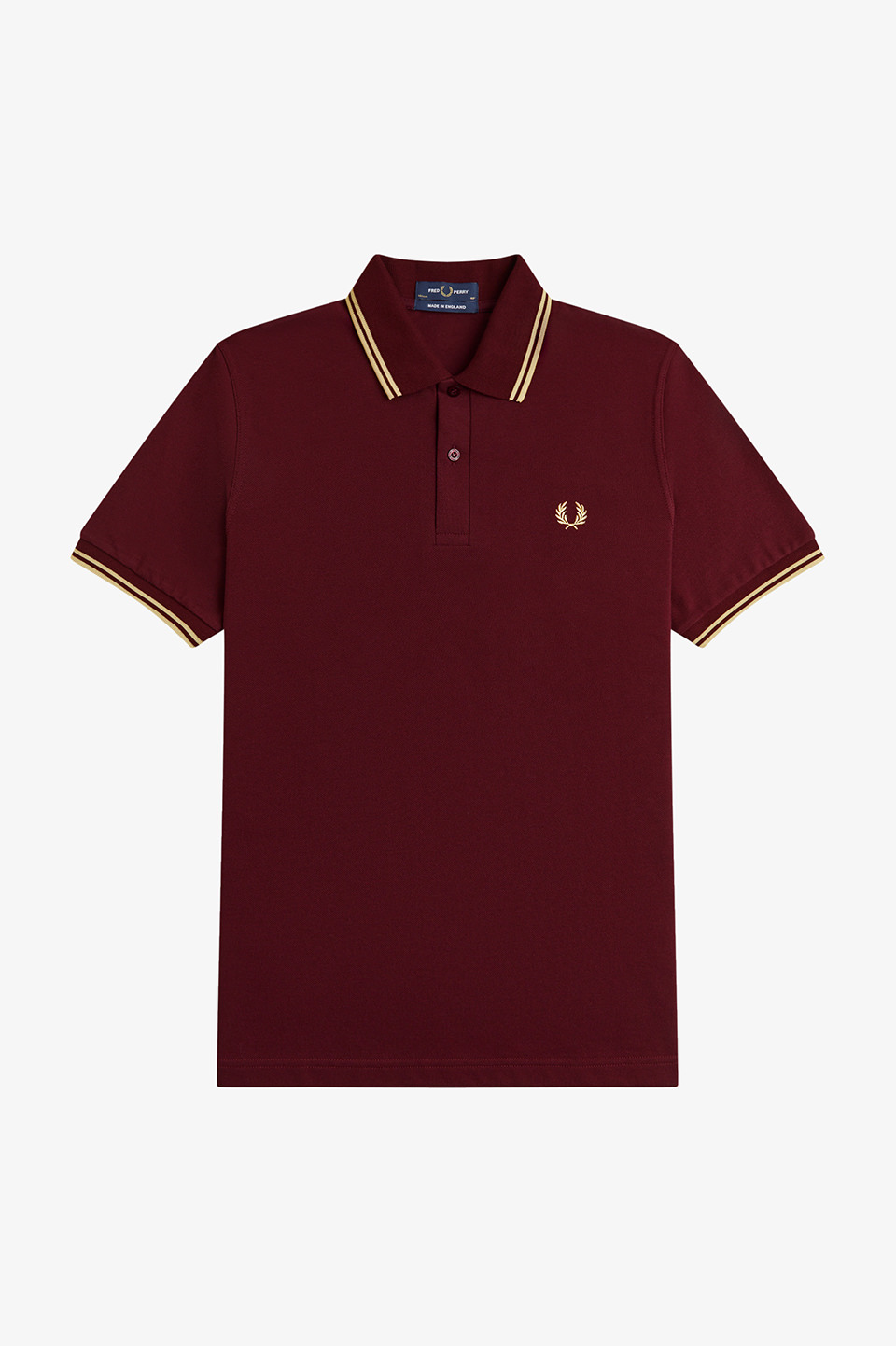 店舗在庫確認 | FRED PERRY JAPAN | フレッドペリー日本公式サイト