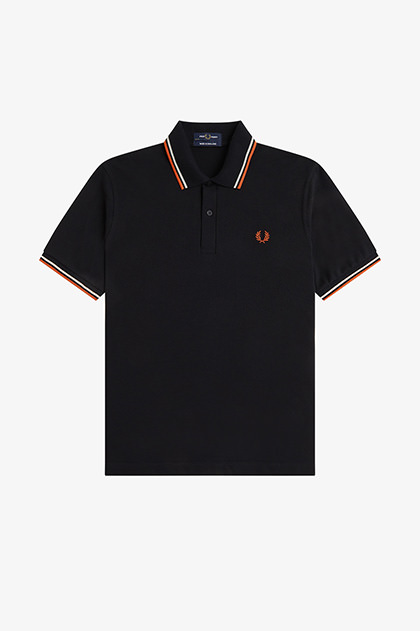 メンズ服サイズ/46 | FRED PERRY JAPAN | フレッドペリー日本公式サイト