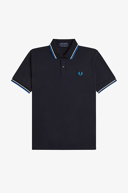 商品検索 | FRED PERRY JAPAN | フレッドペリー日本公式サイト