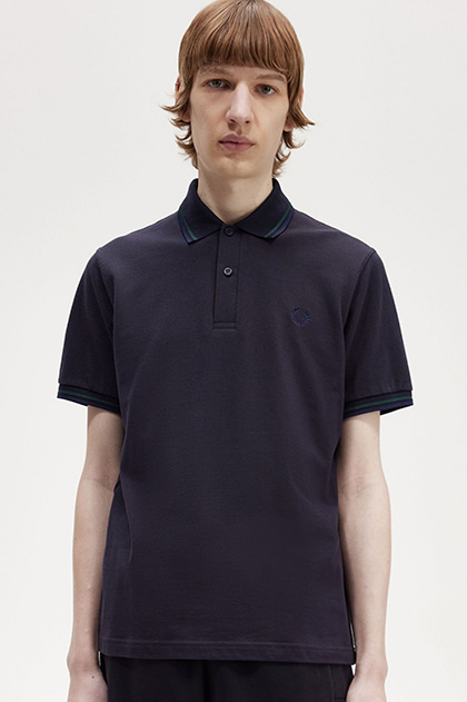 メンズ服サイズ/38 | FRED PERRY JAPAN | フレッドペリー日本公式サイト