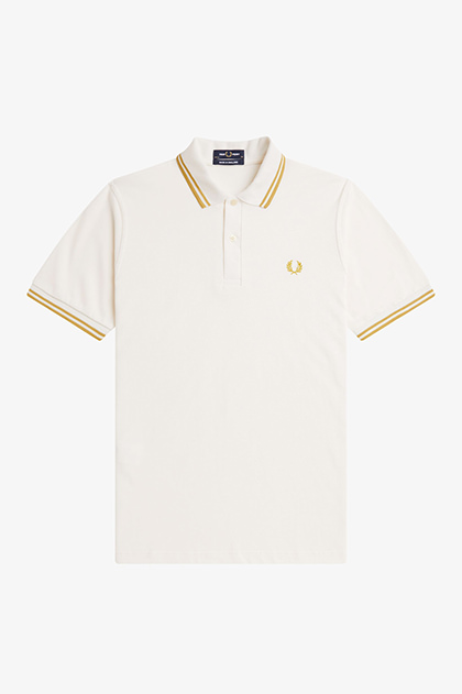 専用　FRED PERRY フレッドペリー　イングランド製　M12 ポロシャツ 楽天市場】FRED PERRY フレッドペリー THE FRED PERRY SHIRT