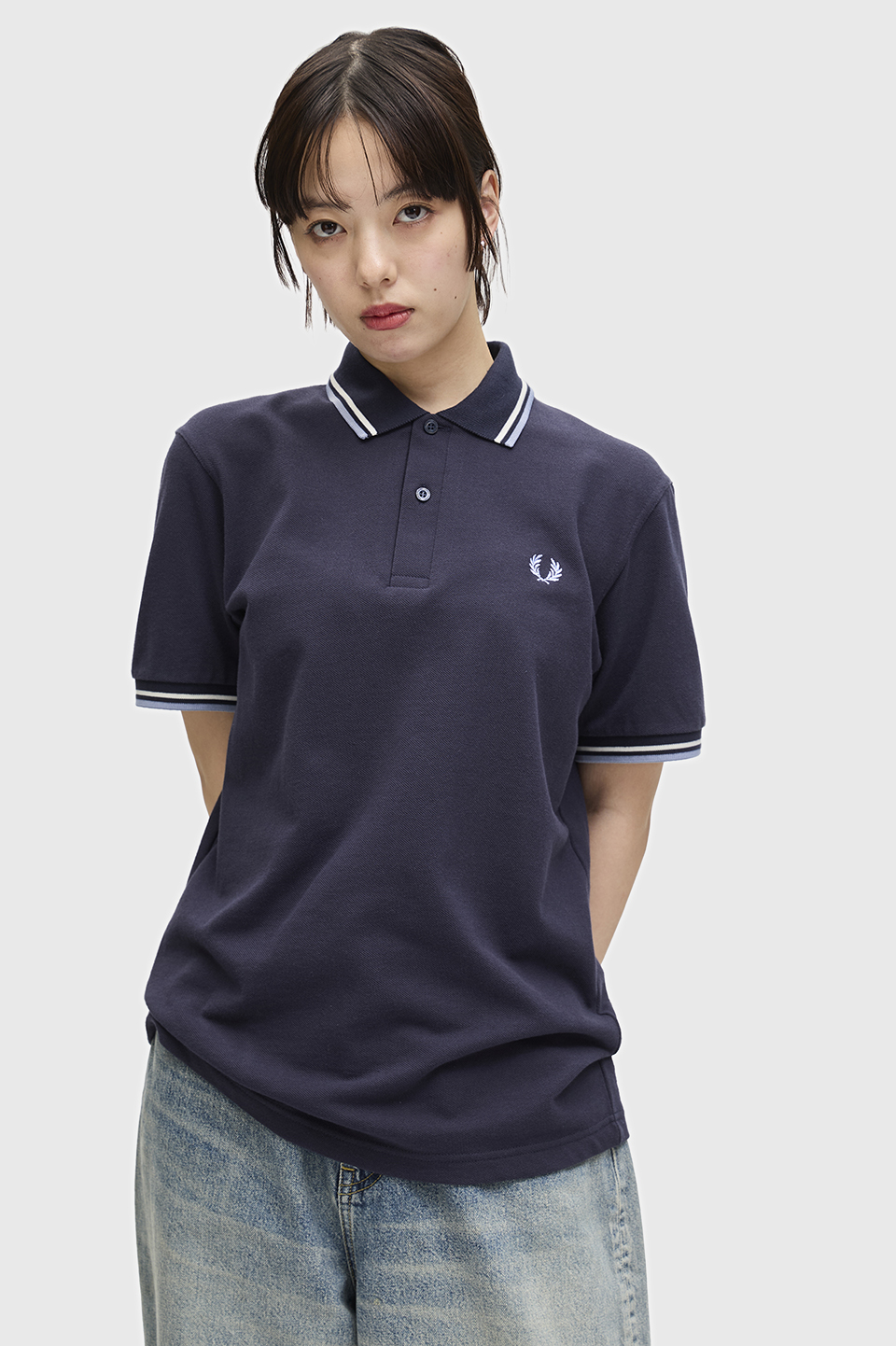 商品検索 | FRED PERRY JAPAN | フレッドペリー日本公式サイト