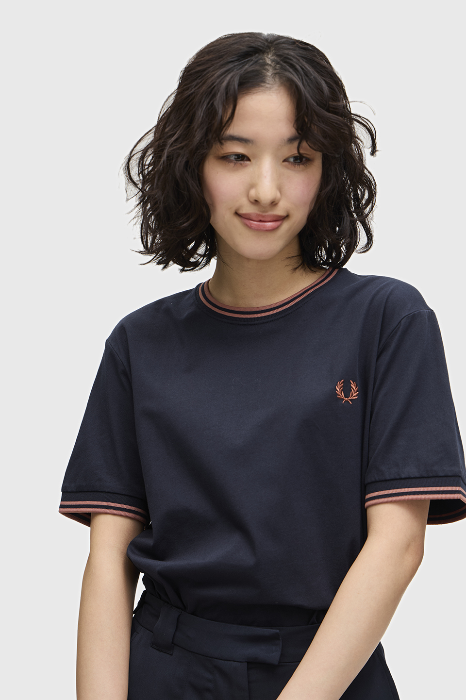 商品検索 | FRED PERRY JAPAN | フレッドペリー日本公式サイト