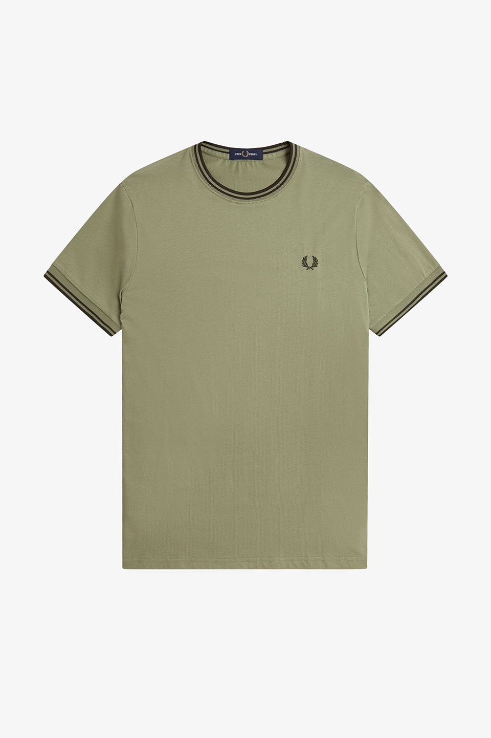 【FRED PERRY】ツインチップ T シャツ アイスクリームR32 楽天市場】フレッドペリー Fredperry Tシャツ M1588 Twin Tipped