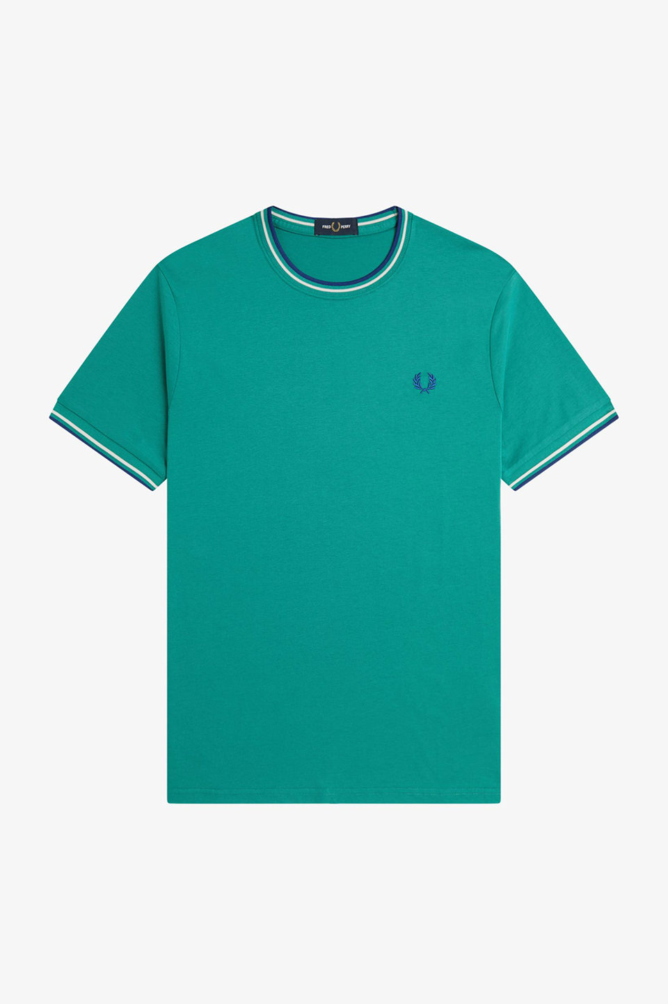 店舗在庫確認 | FRED PERRY JAPAN | フレッドペリー日本公式サイト
