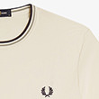 68C:ECRU / SEAGRASS / AIRFORCE