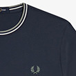 72C:DARK AIRFORCE / ECRU / SEAGRASS