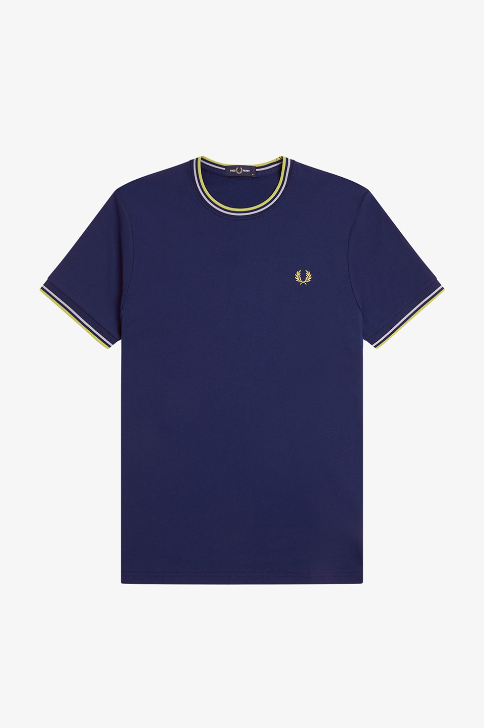 店舗在庫確認 | FRED PERRY JAPAN | フレッドペリー日本公式サイト