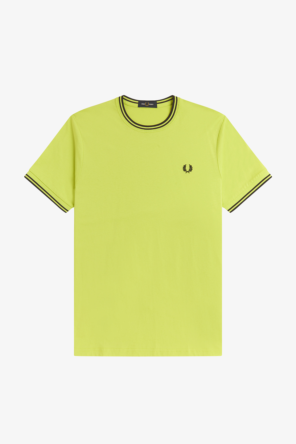 店舗在庫確認 | FRED PERRY JAPAN | フレッドペリー日本公式サイト