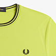 84B:CITRON / BLACK
