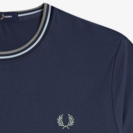 Z47：DARK AIRFORCE / ICE / BAYLEAF