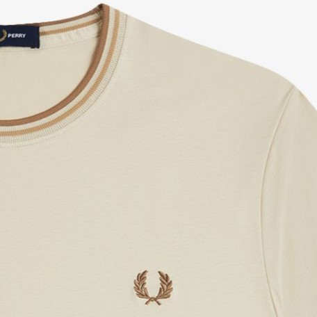 Z53：OATMEAL / STONE / SHADED STONE