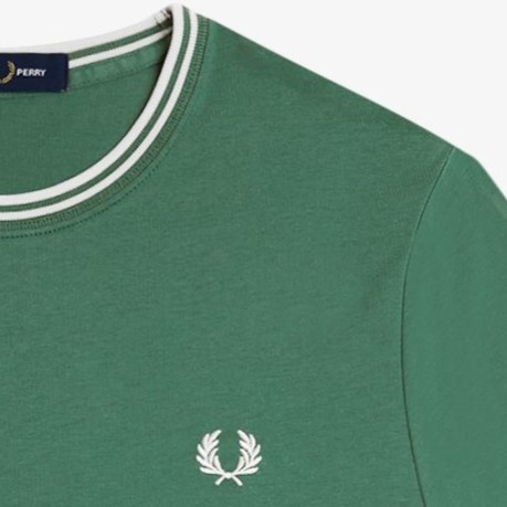 Z59：SPORT GREEN / TRACK BLUE