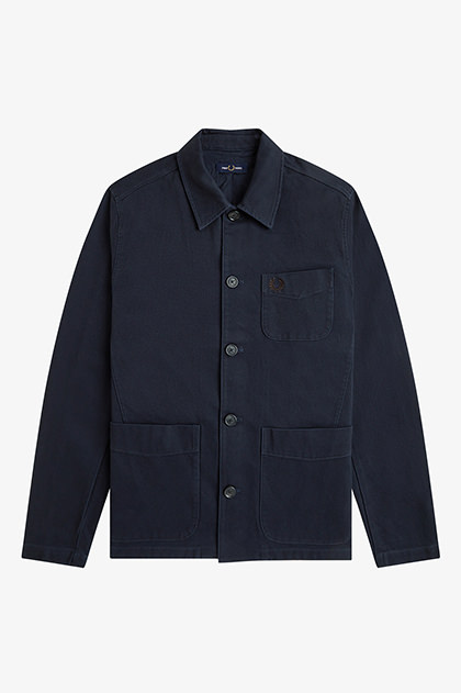 商品検索 | FRED PERRY JAPAN | フレッドペリー日本公式サイト