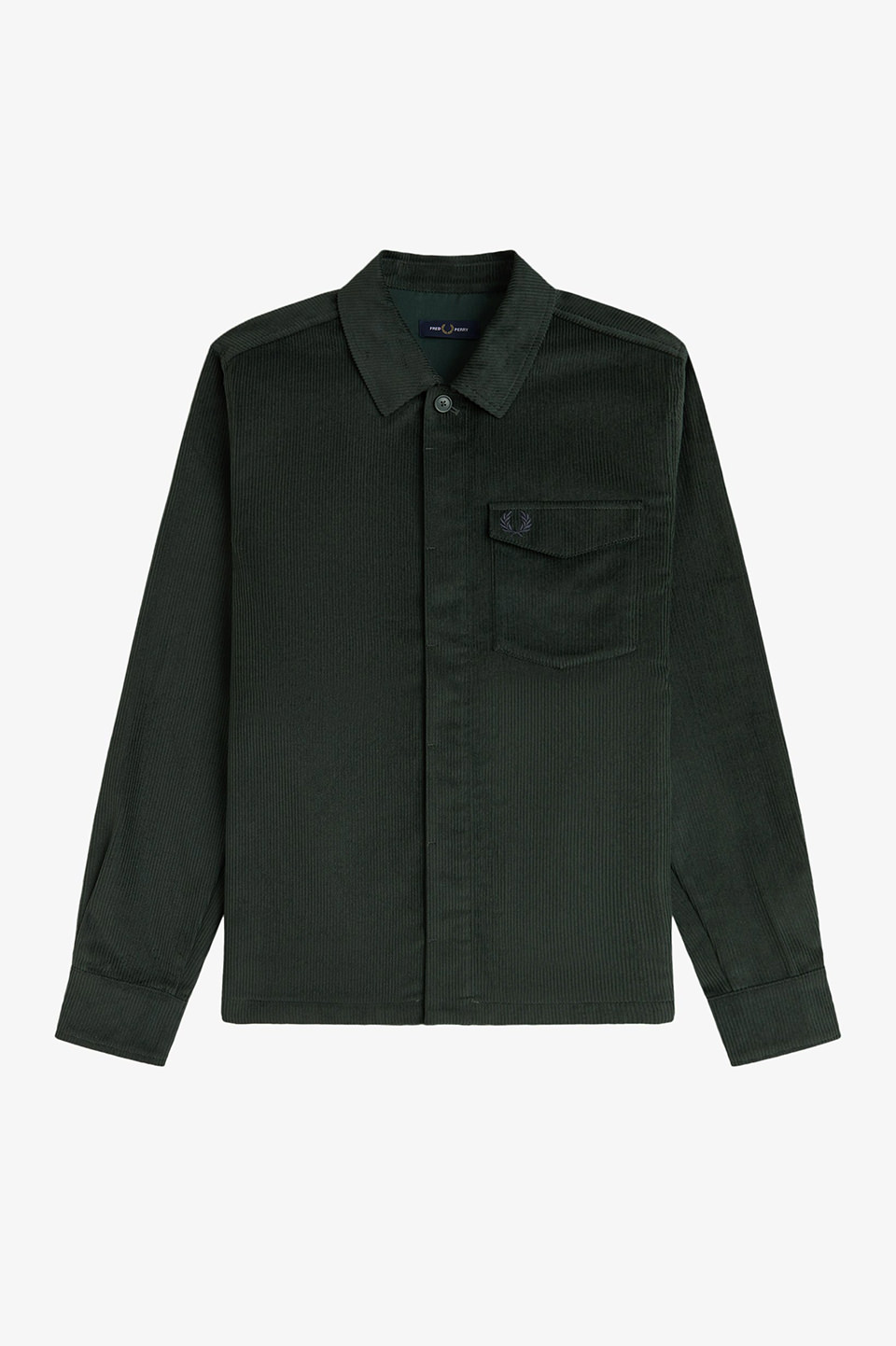 店舗在庫確認 | FRED PERRY JAPAN | フレッドペリー日本公式サイト