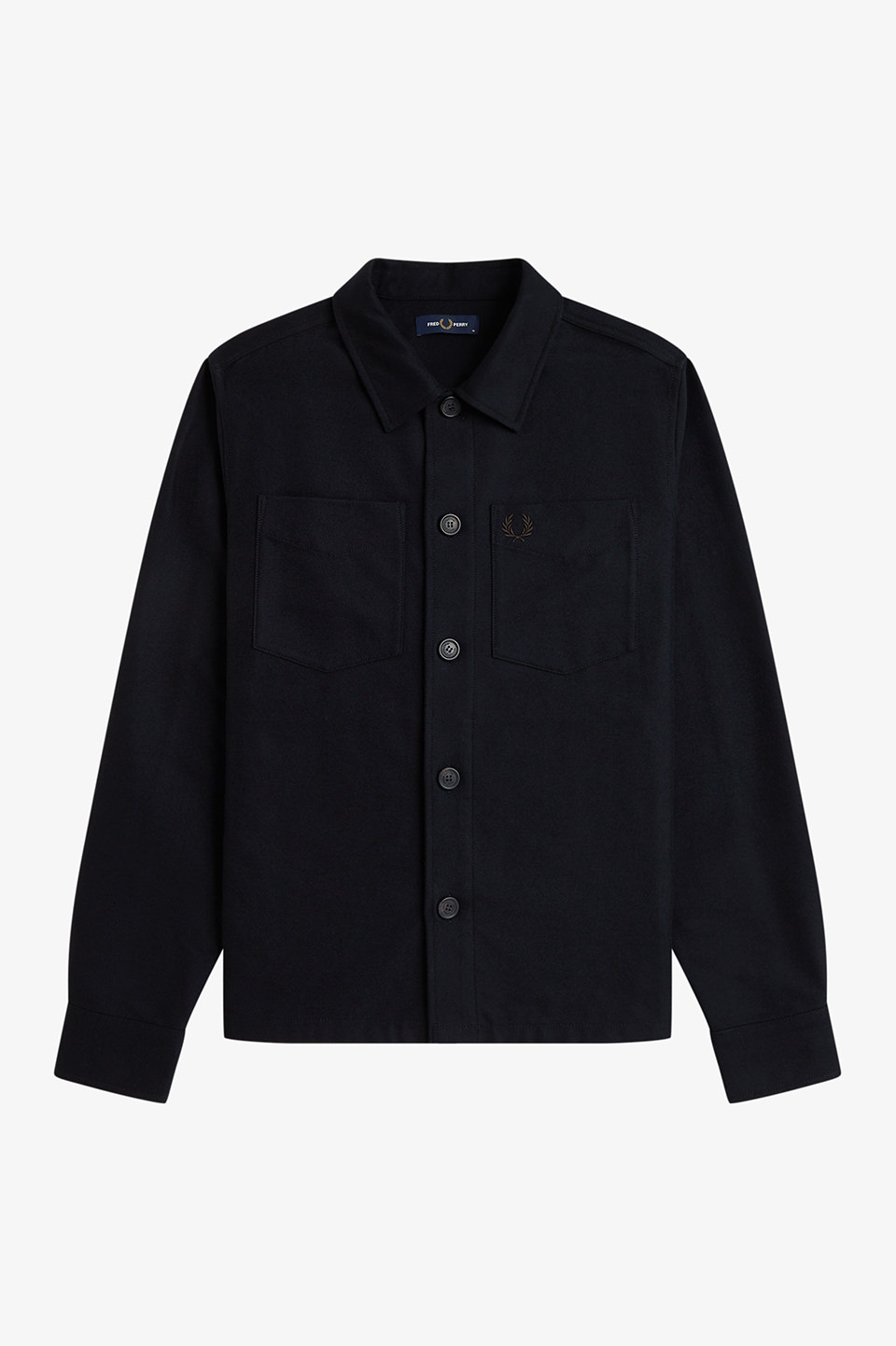 店舗在庫確認 | FRED PERRY JAPAN | フレッドペリー日本公式サイト