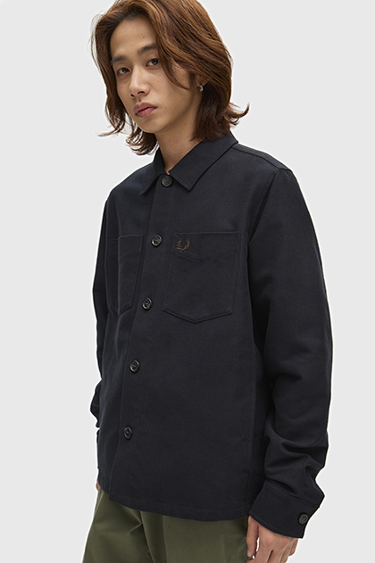 通常価格 | FRED PERRY JAPAN | フレッドペリー日本公式サイト