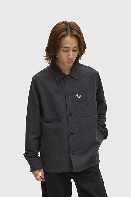 商品検索 | FRED PERRY JAPAN | フレッドペリー日本公式サイト
