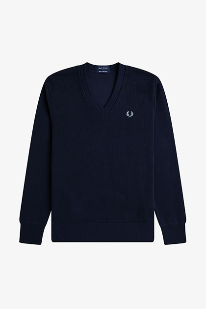 商品検索 | FRED PERRY JAPAN | フレッドペリー日本公式サイト