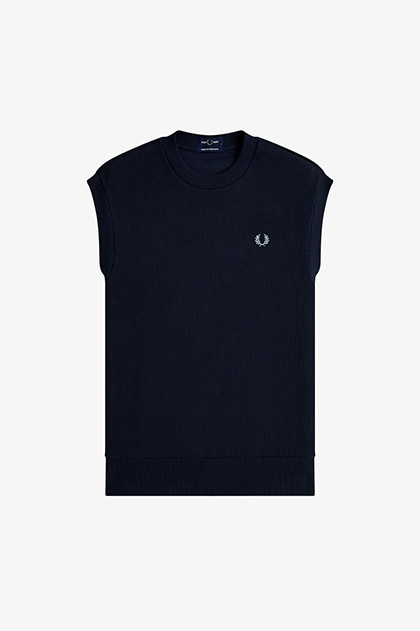 ニット/カーディガン | FRED PERRY JAPAN | フレッドペリー日本
