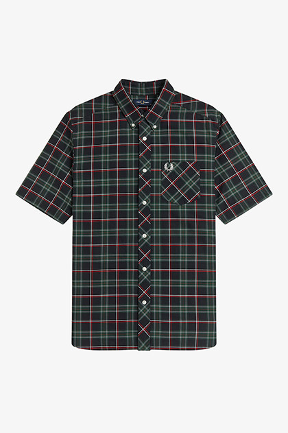 商品検索 | FRED PERRY JAPAN | フレッドペリー日本公式サイト