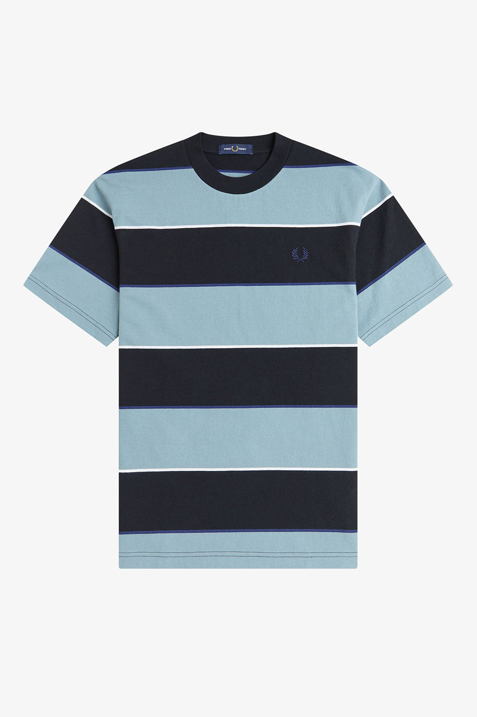 店舗在庫確認 | FRED PERRY JAPAN | フレッドペリー日本公式サイト