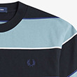 Z20：STOCKPORT BLUE