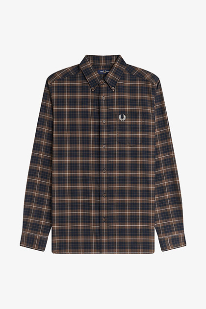 商品検索 | FRED PERRY JAPAN | フレッドペリー日本公式サイト