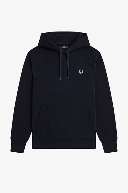 商品検索 | FRED PERRY JAPAN | フレッドペリー日本公式サイト