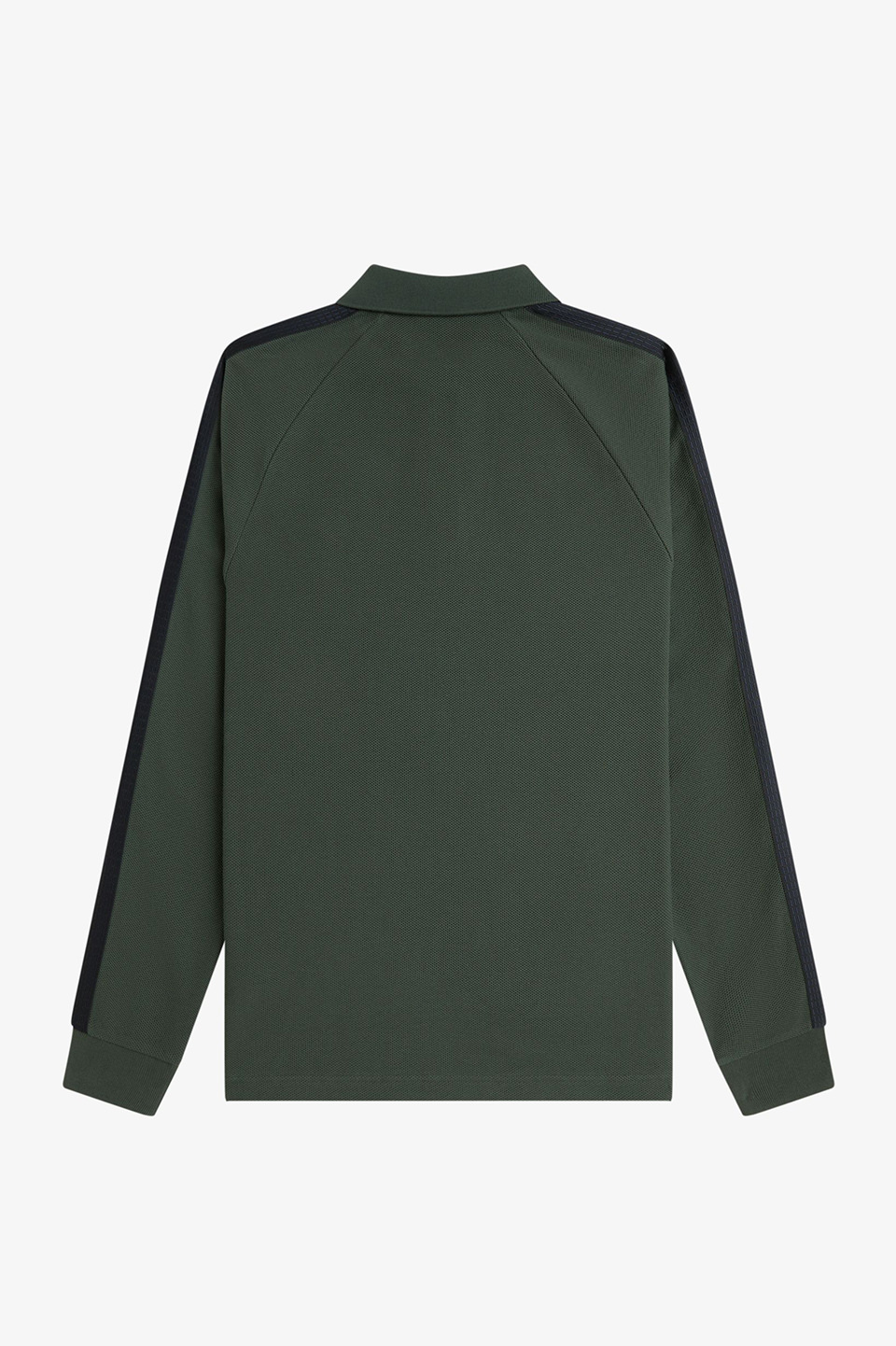 kurochan　アースフレッド　ビネオSCⅡ kurochan様専用 アースフレッド ビネオSCⅡ - メルカリ