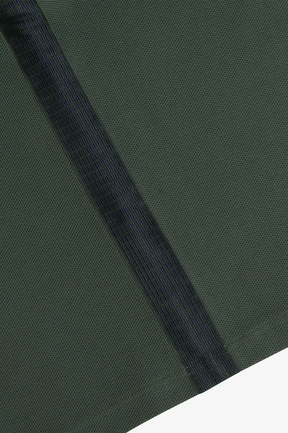 【極美品】プリーツプリーズ 1997 アーカイブ ベロアMIX タンクトップ ウィメンズ – Page 2 – isseymiyake.com