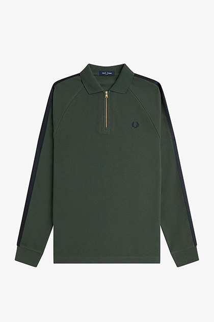 商品検索 | FRED PERRY JAPAN | フレッドペリー日本公式サイト
