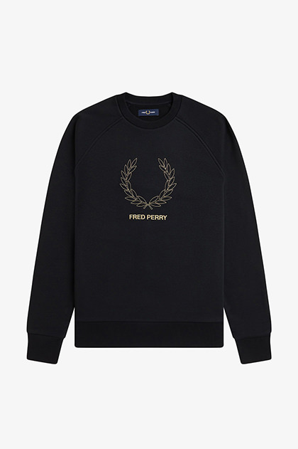 商品検索 | FRED PERRY JAPAN | フレッドペリー日本公式サイト