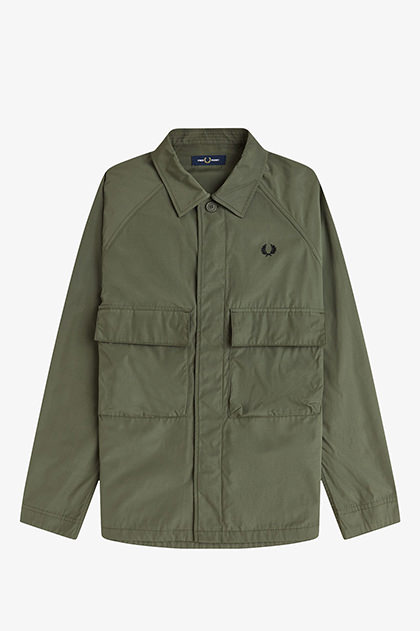 商品検索 | FRED PERRY JAPAN | フレッドペリー日本公式サイト
