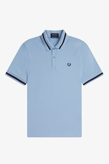 コレクション/メイドインイングランド | FRED PERRY JAPAN | フレッド