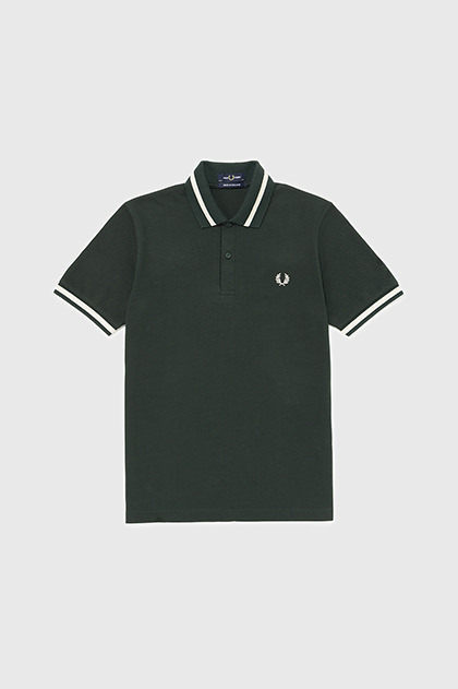 新品未使用☆Made in イングランド フレッドペリー / ホワイト Mサイズ 商品検索 | FRED PERRY JAPAN | フレッドペリー日本公式サイト