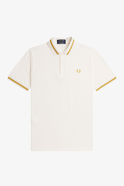 フレッドペリーの通販 | ポロシャツの通販 | FRED PERRY JAPAN